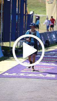 BIB:  <button type="button" onclick="openModal(27271280)" class="btn btn-primary btn-sm float-right" data-toggle="modal" data-target=".modal-high-quality">
                <i class="fa fa-download"></i> Download
                </button>